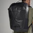 extra-Наплічник MONTANE Transition Pack 28
