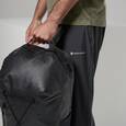 extra-Наплічник MONTANE Transition Pack 28