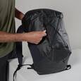 extra-Наплічник MONTANE Transition Pack 28