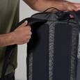 extra-Наплічник MONTANE Transition Pack 28