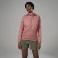 extra-Куртка MONTANE Featherlite Hoodie W