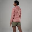 extra-Куртка MONTANE Featherlite Hoodie W
