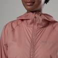 extra-Куртка MONTANE Featherlite Hoodie W