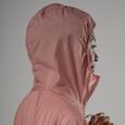 extra-Куртка MONTANE Featherlite Hoodie W