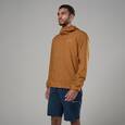 extra-Куртка MONTANE Featherlite Hoodie M