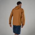 extra-Куртка MONTANE Featherlite Hoodie M