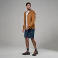 extra-Куртка MONTANE Featherlite Hoodie M