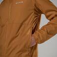 extra-Куртка MONTANE Featherlite Hoodie M