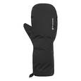 extra-Рукавиці MONTANE Cetus Mittens