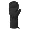 extra-Рукавиці MONTANE Cetus Mittens