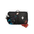 extra-Сумка BLACK DIAMOND Capsule 20 Bouldering Bag