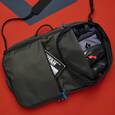 extra-Сумка BLACK DIAMOND Capsule 20 Bouldering Bag