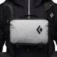 extra-Сумка BLACK DIAMOND Beta Light Pack Satellite Bag