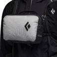 extra-Сумка BLACK DIAMOND Beta Light Pack Satellite Bag