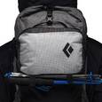 extra-Сумка BLACK DIAMOND Beta Light Pack Satellite Bag