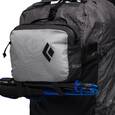extra-Сумка BLACK DIAMOND Beta Light Pack Satellite Bag