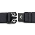 extra-Пояс BLACK DIAMOND BD Stretch Belt