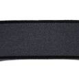 extra-Пояс BLACK DIAMOND BD Stretch Belt