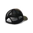 extra-Кепка BLACK DIAMOND BD Trucker Hat