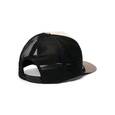extra-Кепка BLACK DIAMOND Flat Bill Trucker Hat