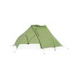 extra-Намет SEA TO SUMMIT Alto TR2 Mesh Inner, Sil/PeU Fly, NFR