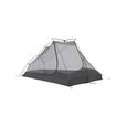extra-Намет SEA TO SUMMIT Alto TR2 Mesh Inner, Sil/PeU Fly, NFR