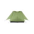 extra-Намет SEA TO SUMMIT Alto TR2 Mesh Inner, Sil/PeU Fly, NFR