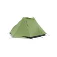 extra-Намет SEA TO SUMMIT Alto TR2 Mesh Inner, Sil/PeU Fly, NFR