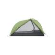 extra-Намет SEA TO SUMMIT Alto TR2 Mesh Inner, Sil/PeU Fly, NFR