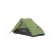 extra-Намет SEA TO SUMMIT Alto TR2 Mesh Inner, Sil/PeU Fly, NFR