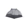 extra-Намет SEA TO SUMMIT Telos TR3 Mesh Inner, Sil/PeU Fly, NFR