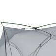 extra-Намет SEA TO SUMMIT Telos TR3 Mesh Inner, Sil/PeU Fly, NFR