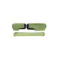 extra-Намет SEA TO SUMMIT Telos TR3 Mesh Inner, Sil/PeU Fly, NFR