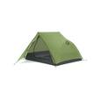 extra-Намет SEA TO SUMMIT Telos TR3 Mesh Inner, Sil/PeU Fly, NFR