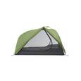 extra-Намет SEA TO SUMMIT Telos TR3 Mesh Inner, Sil/PeU Fly, NFR