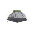 extra-Намет SEA TO SUMMIT Telos TR3 Mesh Inner, Sil/PeU Fly, NFR