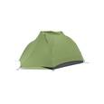 extra-Намет SEA TO SUMMIT Telos TR3 Mesh Inner, Sil/PeU Fly, NFR