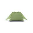 extra-Намет SEA TO SUMMIT Telos TR3 Mesh Inner, Sil/PeU Fly, NFR