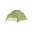 extra-Намет SEA TO SUMMIT Telos TR3 Mesh Inner, Sil/PeU Fly, NFR