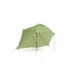 extra-Намет SEA TO SUMMIT Telos TR3 Mesh Inner, Sil/PeU Fly, NFR