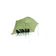 extra-Намет SEA TO SUMMIT Telos TR3 Mesh Inner, Sil/PeU Fly, NFR