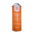 extra-Газовий картридж Basecamp Travel Gas 227 g