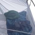extra-Аксесуар SEA TO SUMMIT Alto TR2 Gear Lof