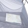 extra-Аксесуар SEA TO SUMMIT Alto TR2 Gear Lof