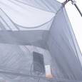 extra-Аксесуар SEA TO SUMMIT Alto TR2 Gear Lof