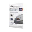 extra-Аксесуар SEA TO SUMMIT Alto TR2 Gear Lof