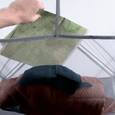 extra-Аксессуар SEA TO SUMMIT Telos TR3 Gear Lof