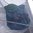 extra-Аксессуар SEA TO SUMMIT Telos TR3 Gear Lof