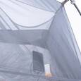 extra-Аксессуар SEA TO SUMMIT Telos TR3 Gear Lof