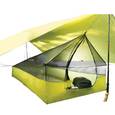 extra-Намет SEA TO SUMMIT Escapist Ultra-Mesh Inner Bug Tent